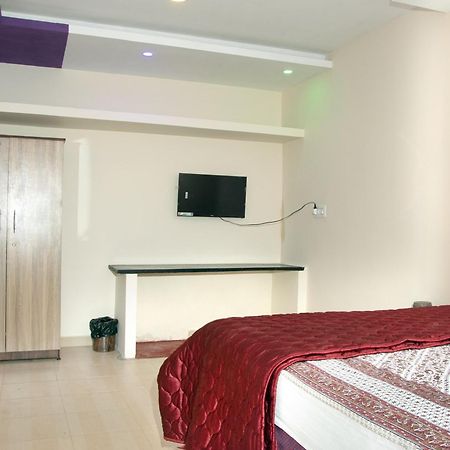 Close2Heaven Homestay 3 Bedroom Villa Kodaikanal Kültér fotó