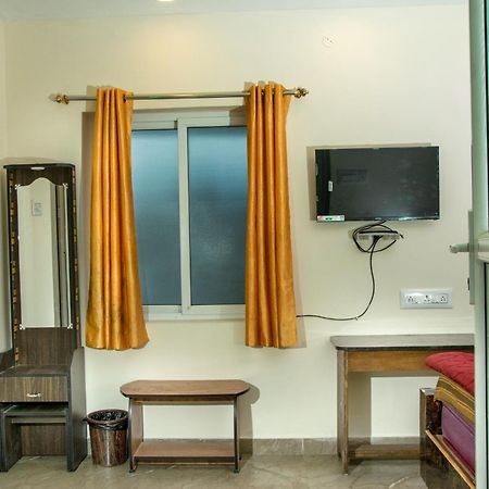 Close2Heaven Homestay 3 Bedroom Villa Kodaikanal Kültér fotó