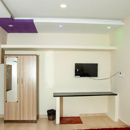Close2Heaven Homestay 3 Bedroom Villa Kodaikanal Kültér fotó