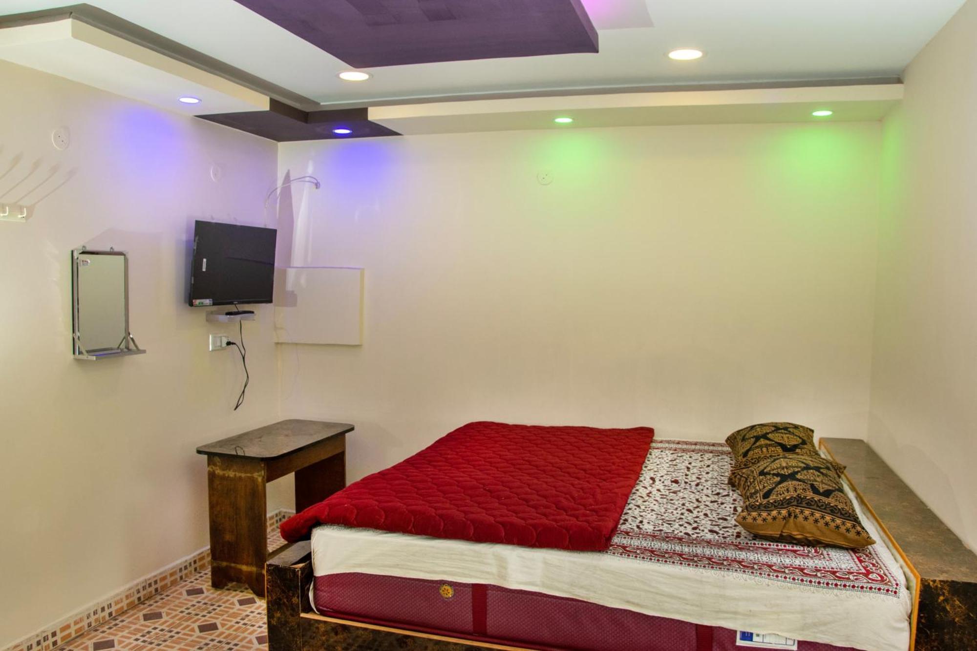 Close2Heaven Homestay 3 Bedroom Villa Kodaikanal Kültér fotó