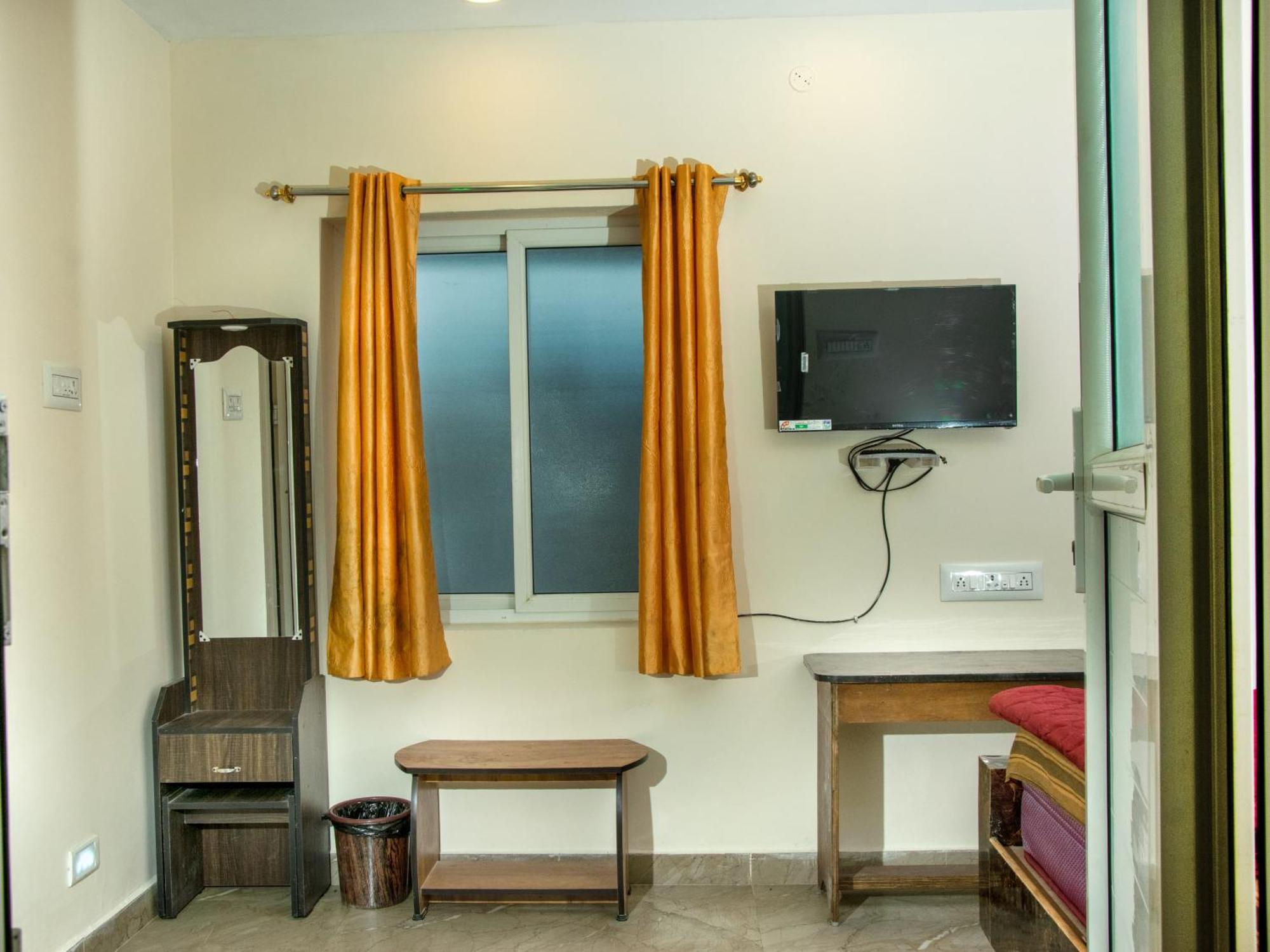 Close2Heaven Homestay 3 Bedroom Villa Kodaikanal Kültér fotó