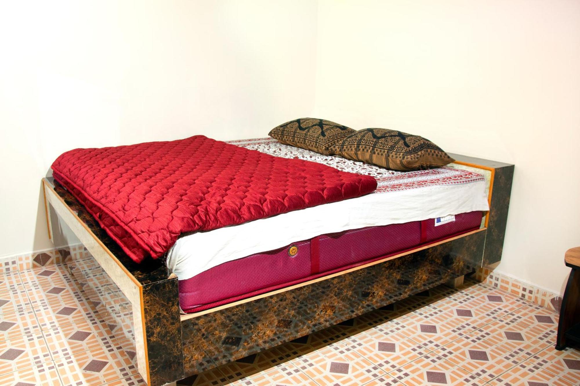 Close2Heaven Homestay 3 Bedroom Villa Kodaikanal Kültér fotó