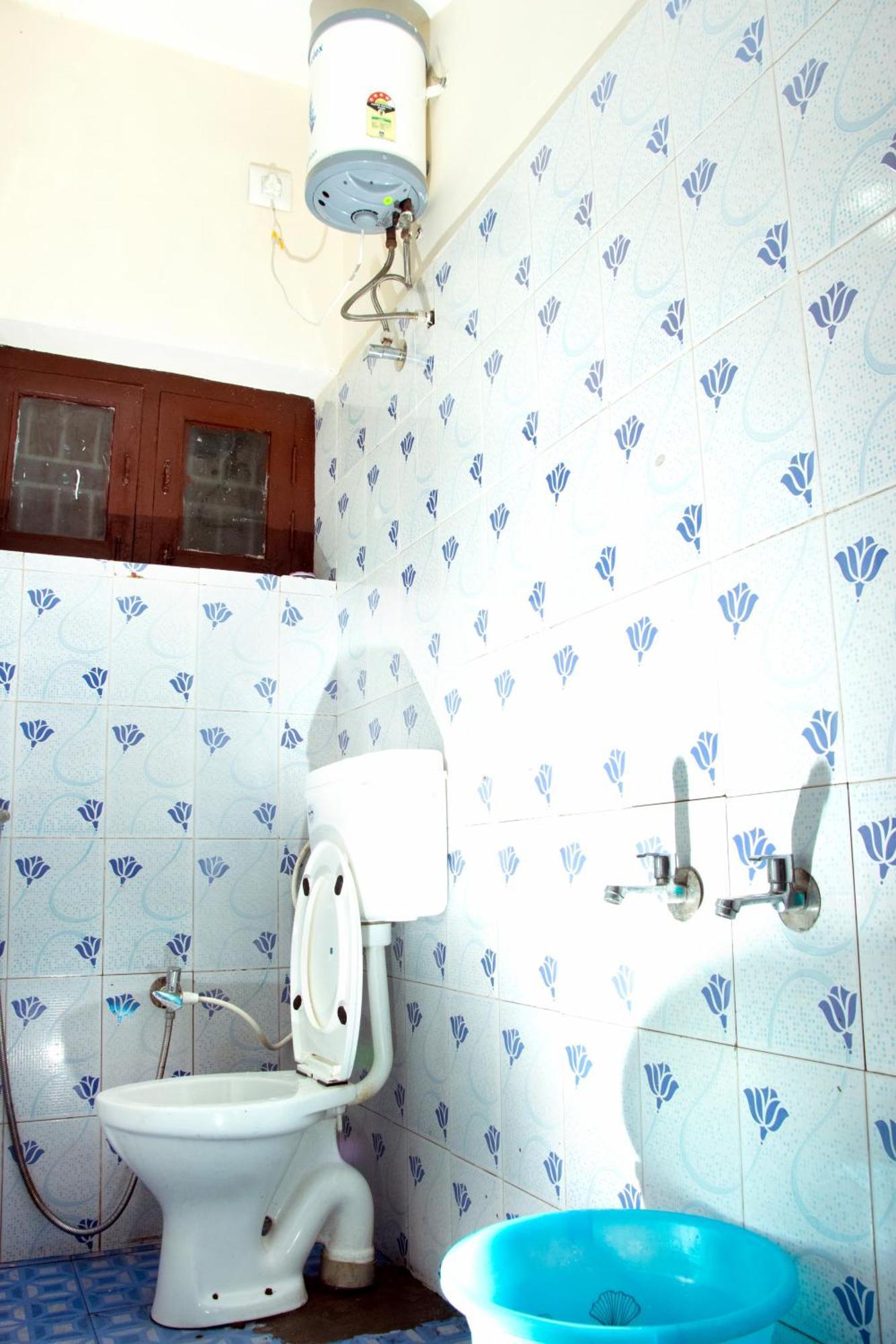 Close2Heaven Homestay 3 Bedroom Villa Kodaikanal Kültér fotó