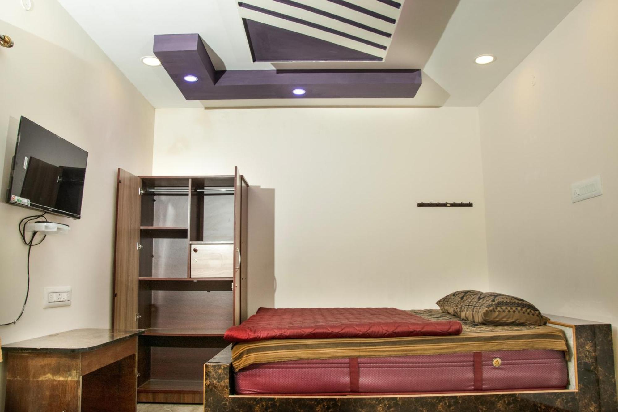 Close2Heaven Homestay 3 Bedroom Villa Kodaikanal Kültér fotó