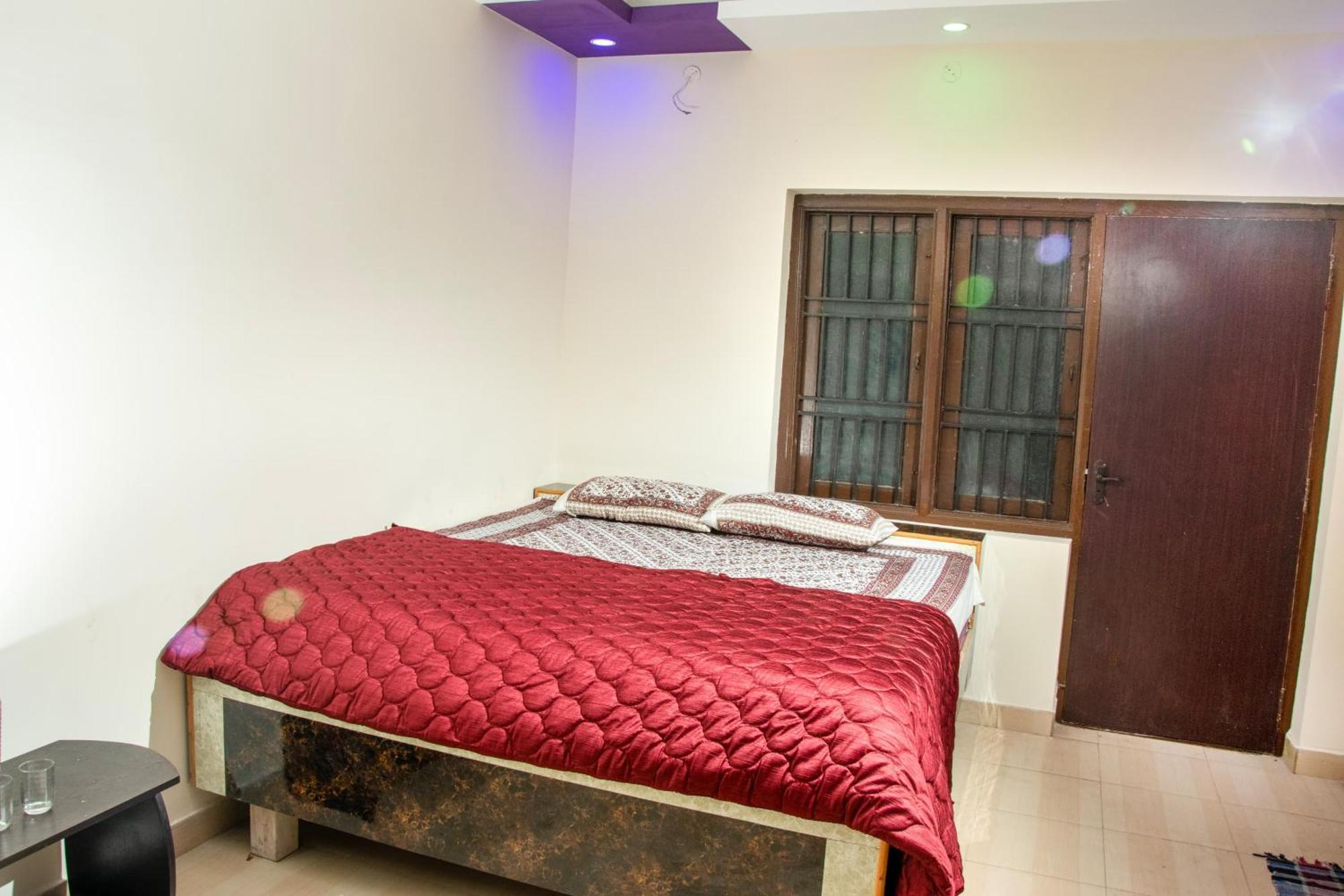 Close2Heaven Homestay 3 Bedroom Villa Kodaikanal Kültér fotó