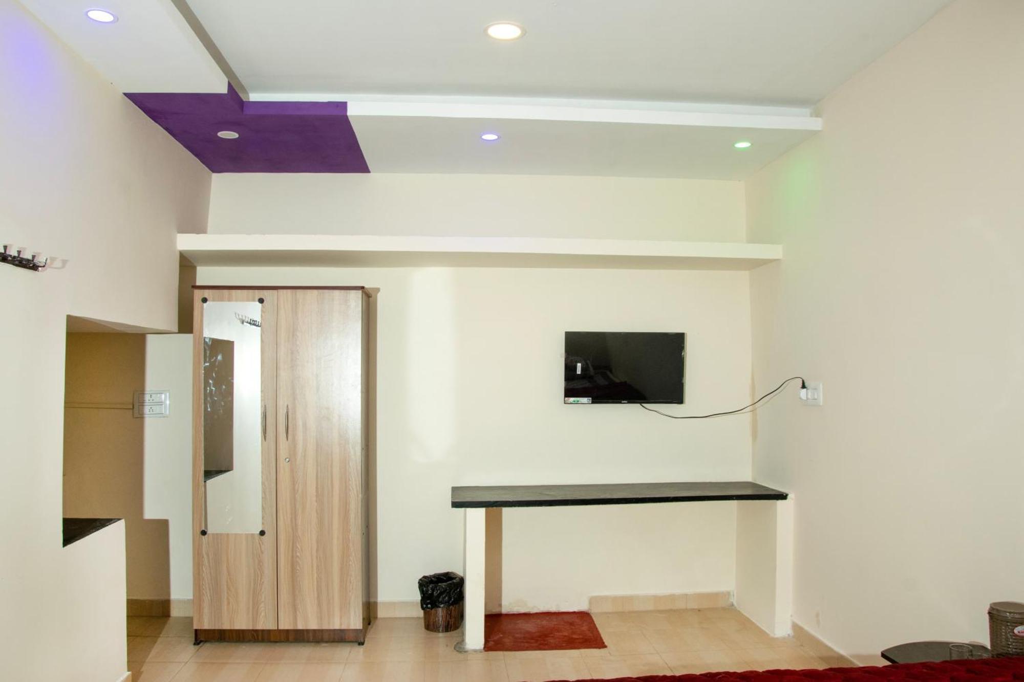 Close2Heaven Homestay 3 Bedroom Villa Kodaikanal Kültér fotó
